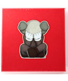 KAWS Другое