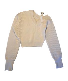 JACQUEMUS Джемпер / свитер