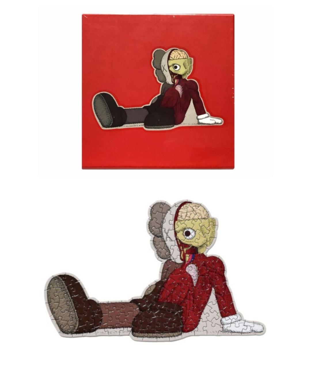 Изображение продукта