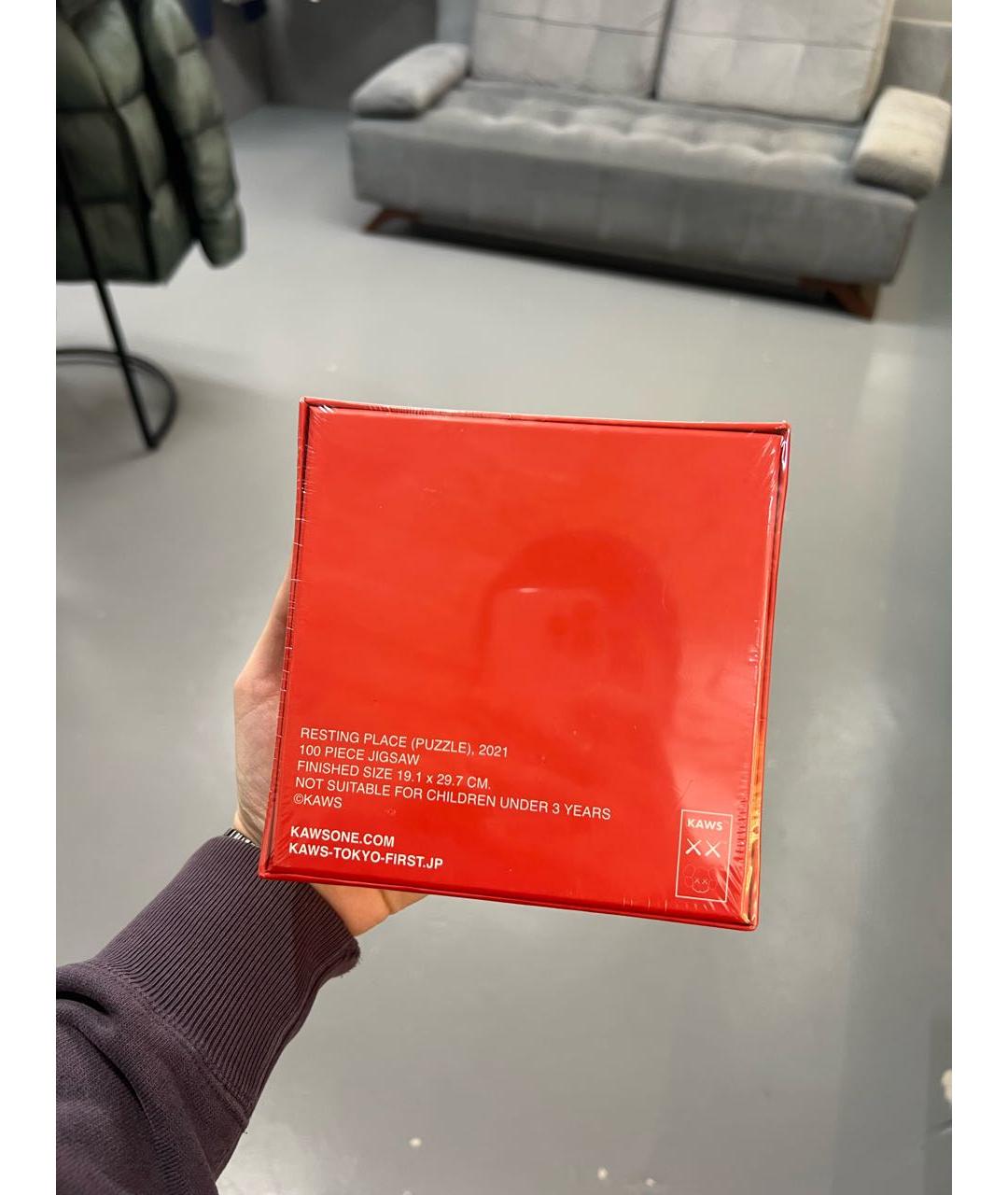 Изображение продукта