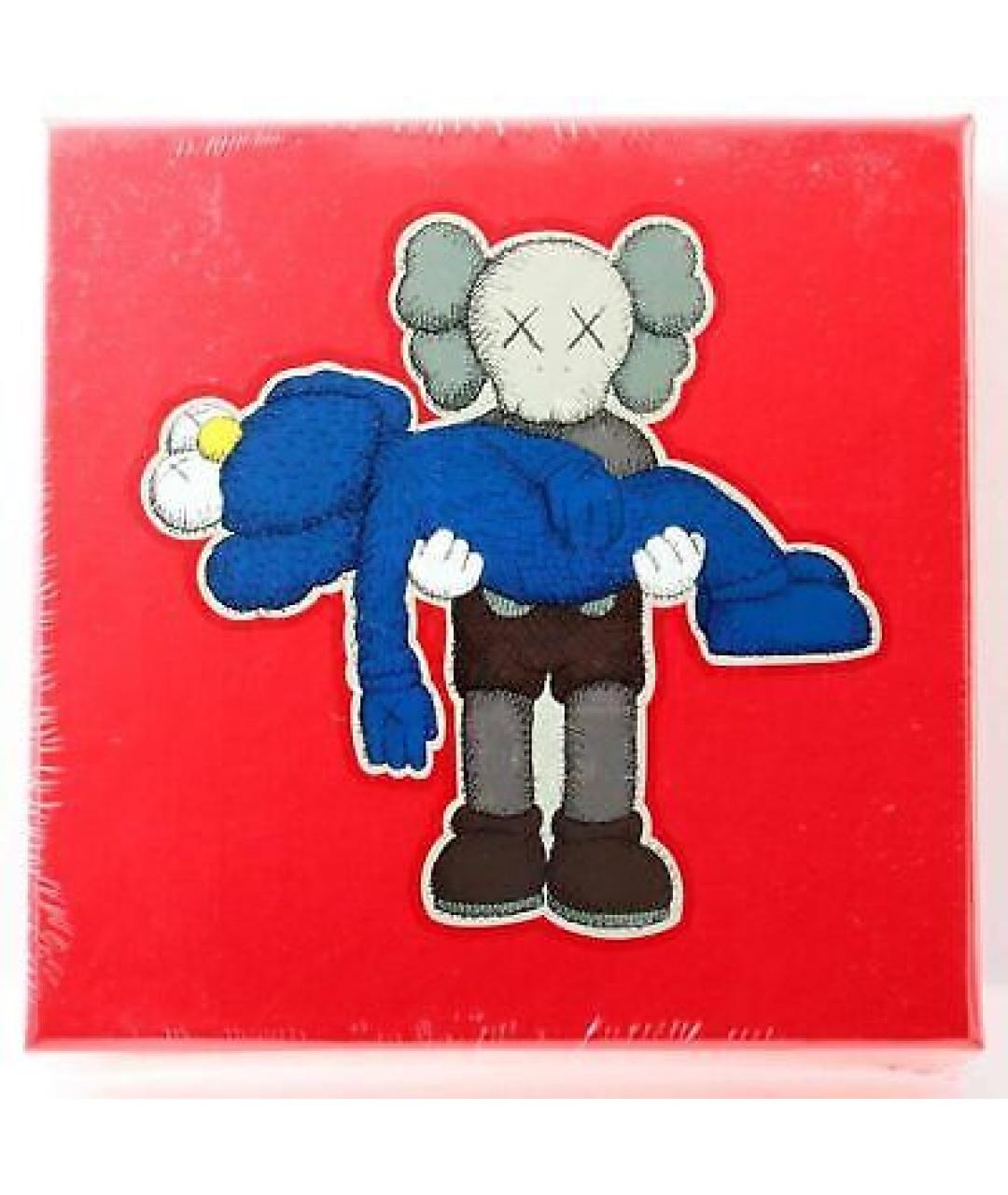 Изображение продукта