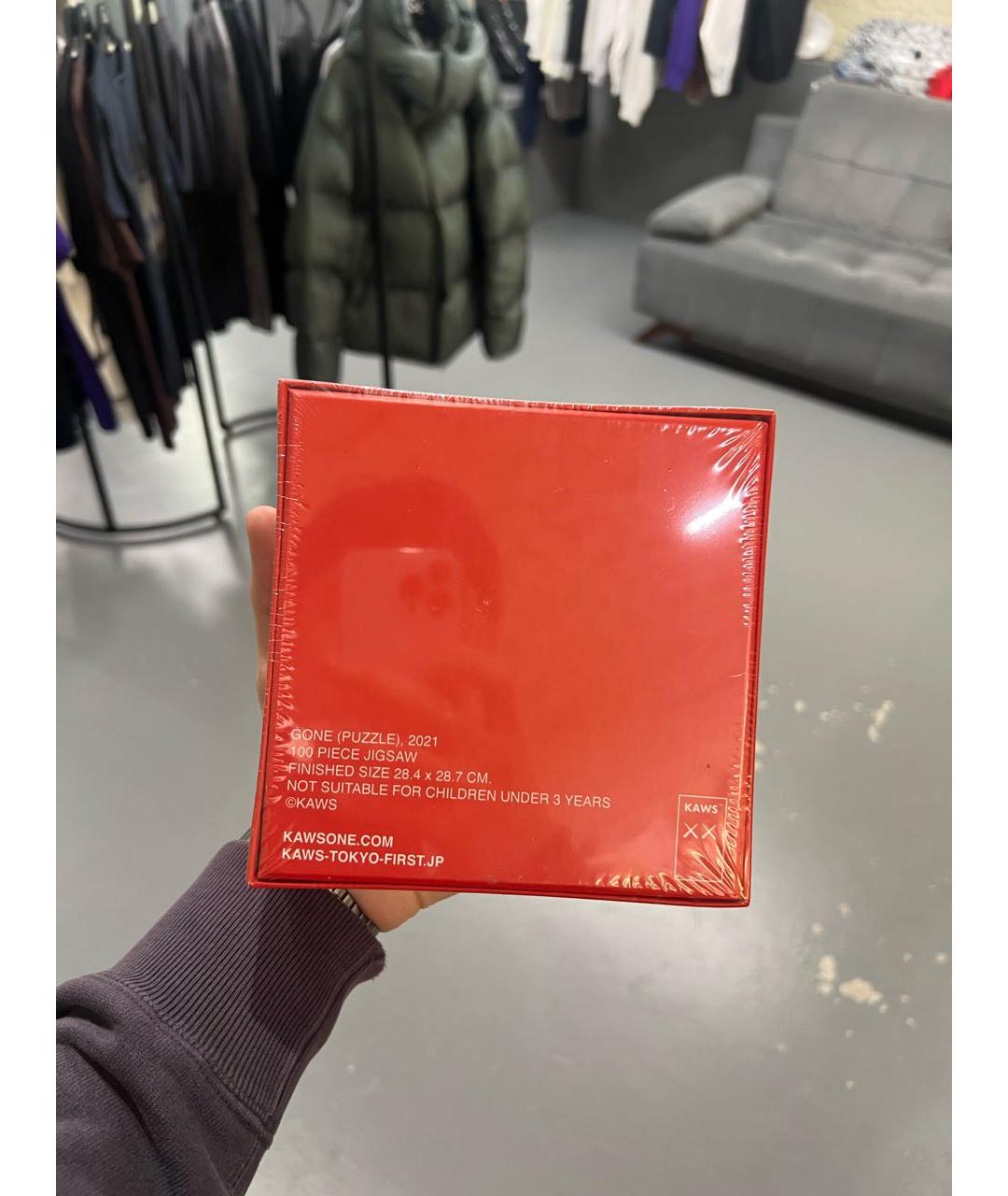 Изображение продукта