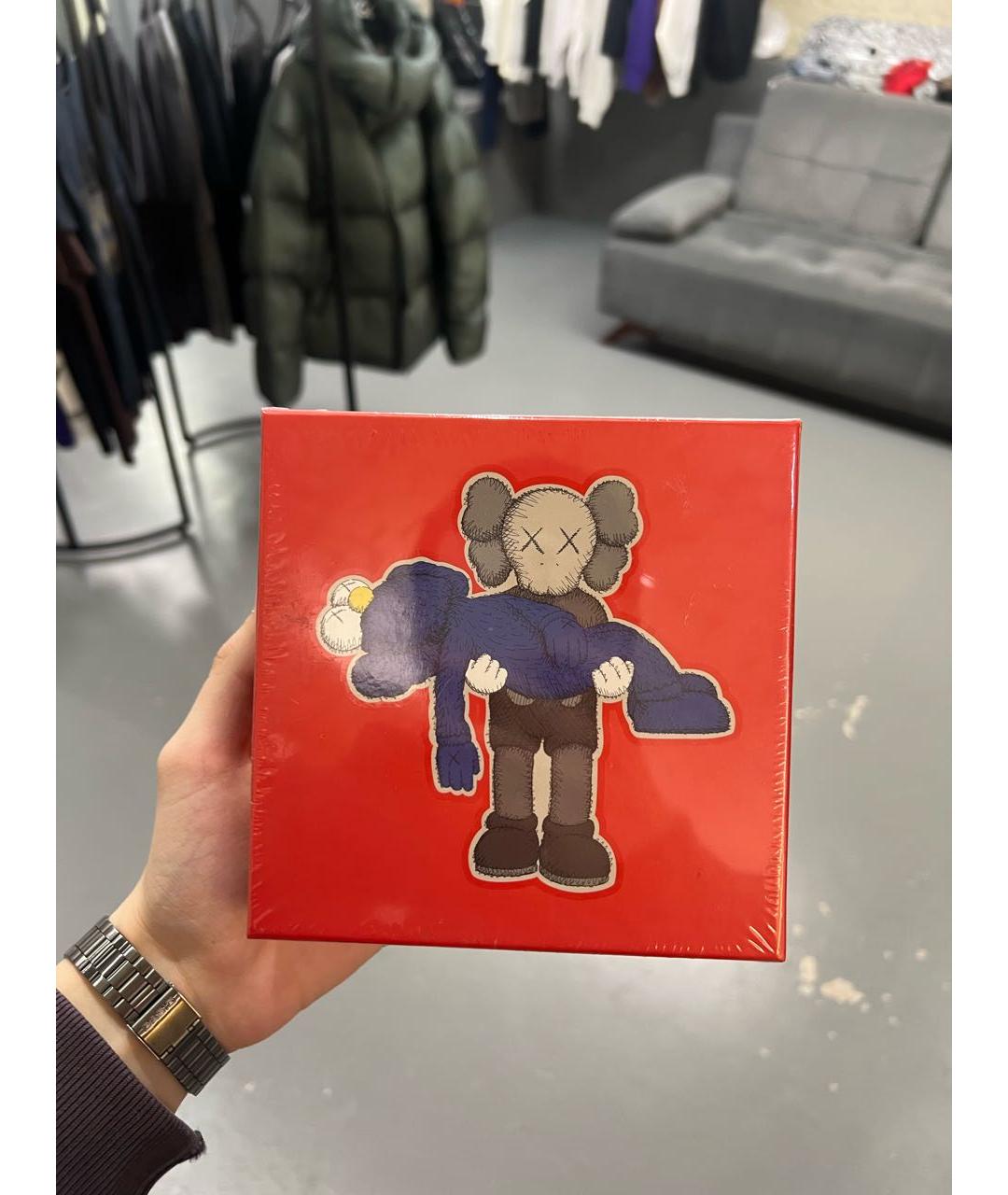 Изображение продукта