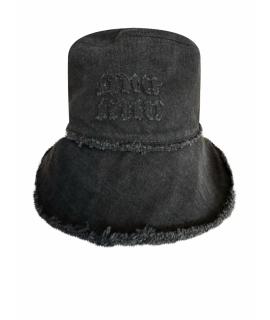 MIU MIU Панама