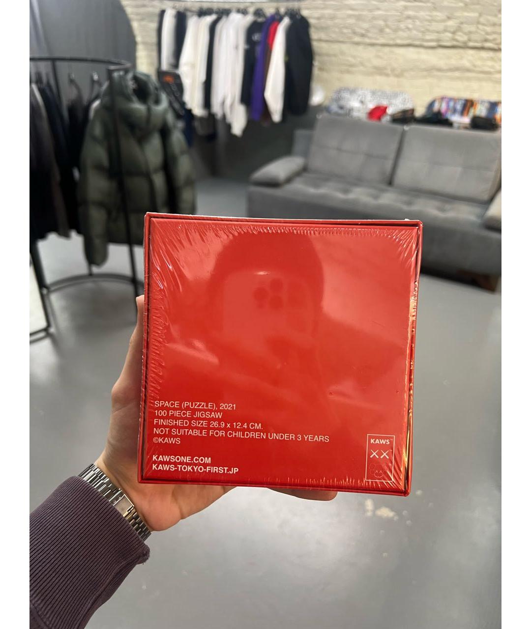 Изображение продукта