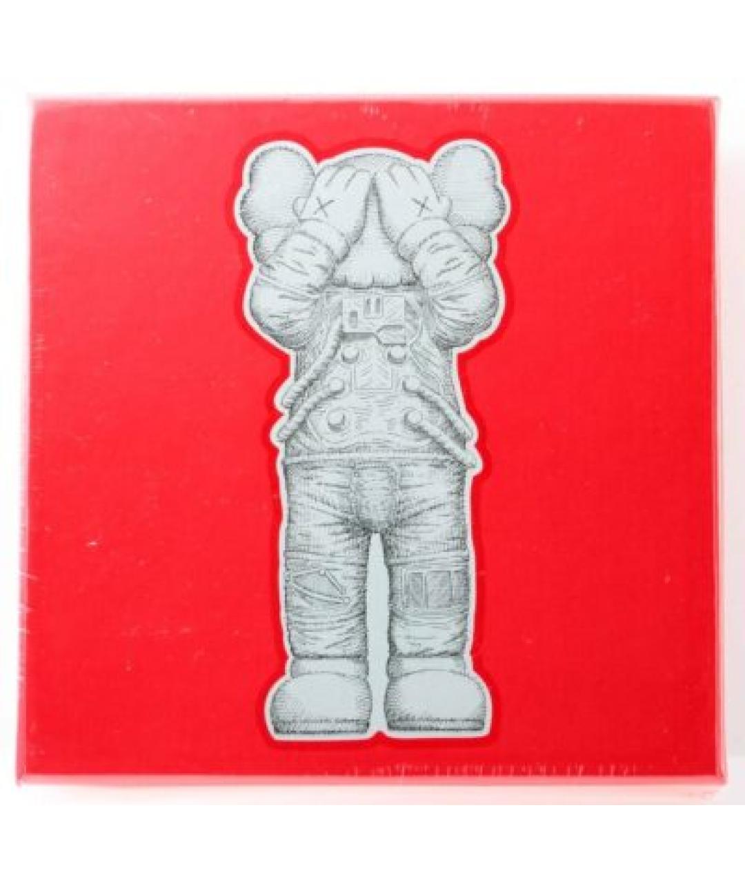 Изображение продукта