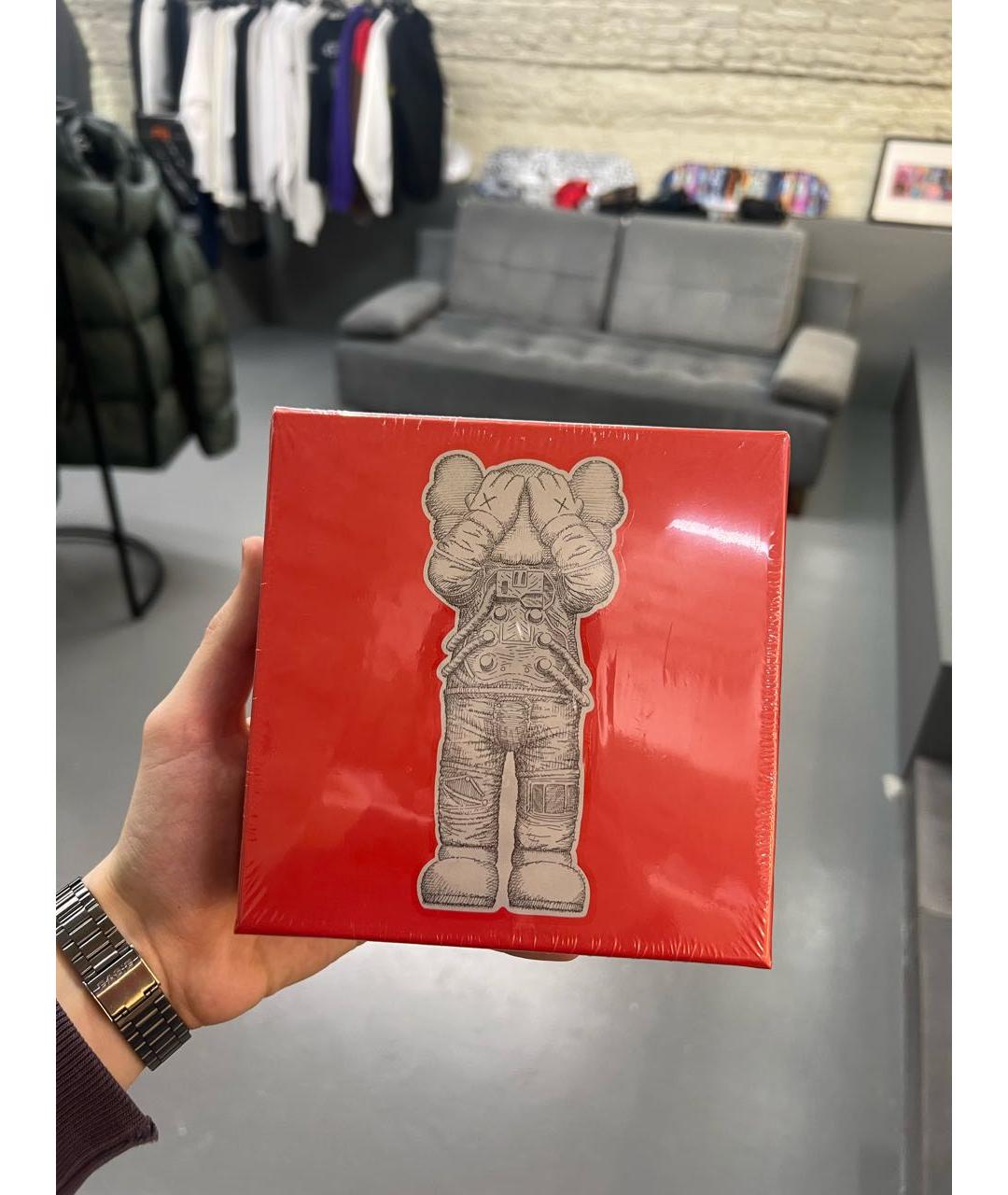 Изображение продукта