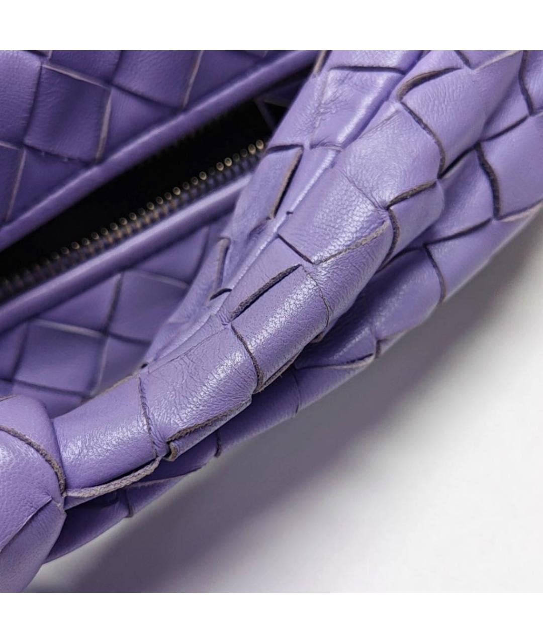 BOTTEGA VENETA Сумка через плечо, фото 4