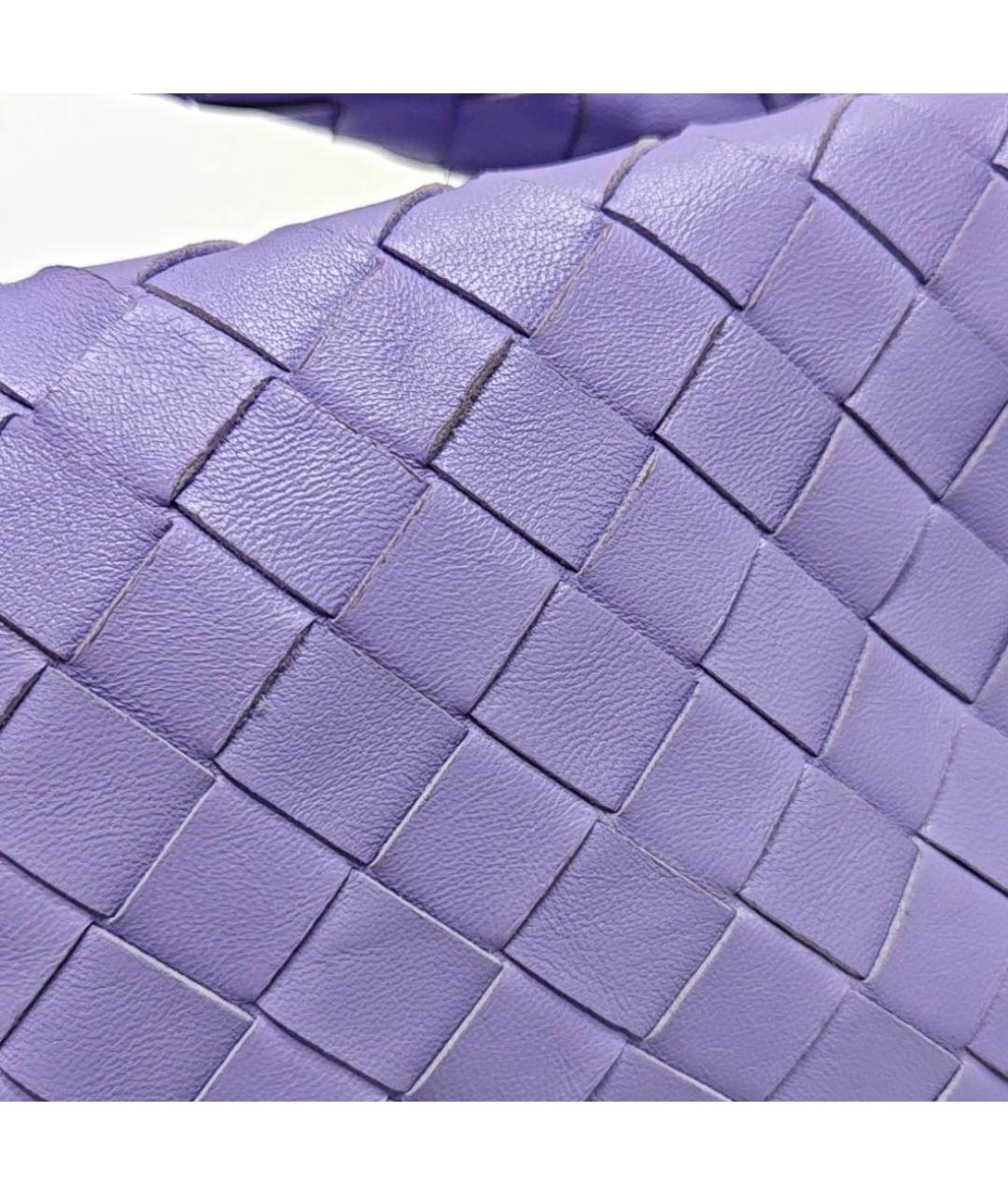 BOTTEGA VENETA Сумка через плечо, фото 2