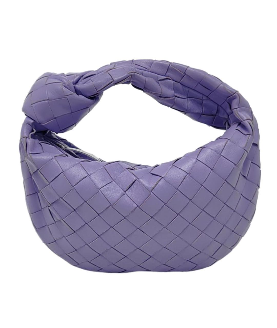 BOTTEGA VENETA Сумка через плечо, фото 1