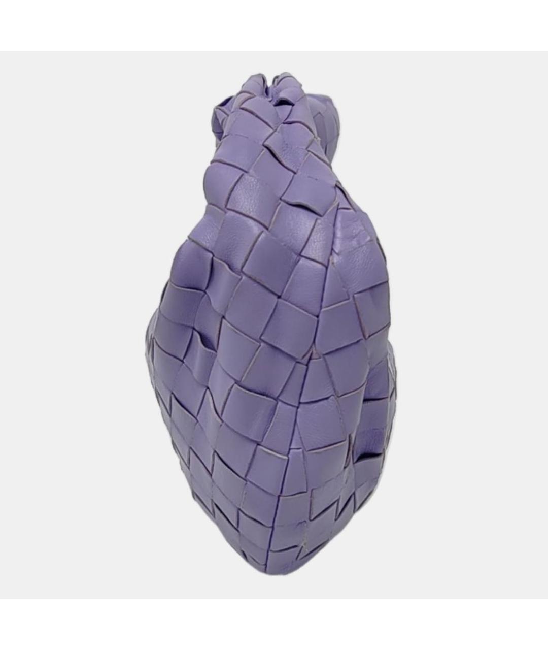 BOTTEGA VENETA Сумка через плечо, фото 5