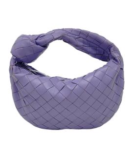 BOTTEGA VENETA Сумка через плечо