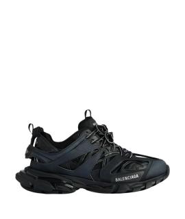 BALENCIAGA Низкие кроссовки / кеды