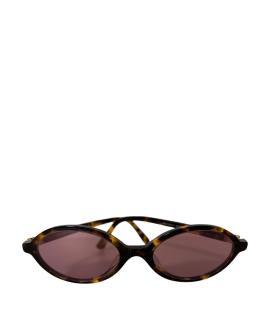 MIU MIU Солнцезащитные очки