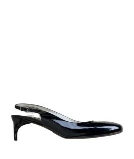 DOLCE&GABBANA Туфли