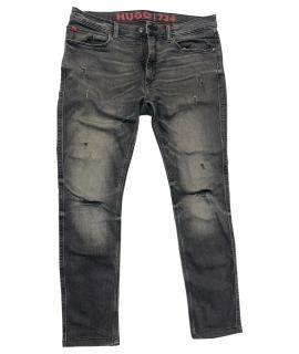 HUGO Джинсы скинни