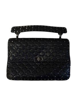 VALENTINO Сумка через плечо