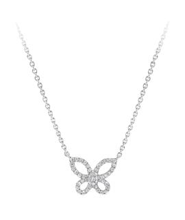 GRAFF Подвеска