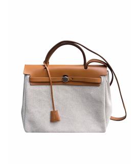 HERMES Сумка с короткими ручками