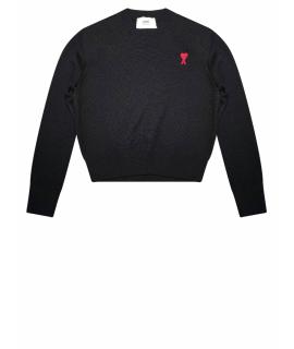 AMI ALEXANDRE MATTIUSSI Джемпер / свитер