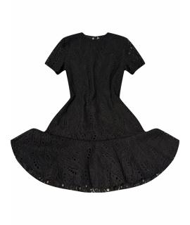 SAINT LAURENT Повседневное платье