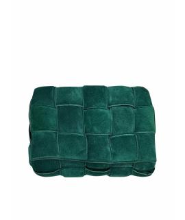 BOTTEGA VENETA Сумка через плечо