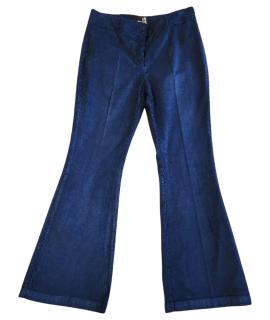 LOVE MOSCHINO Кюлоты