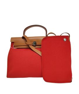 HERMES Сумка с короткими ручками