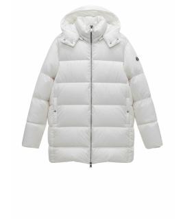 MONCLER Пуховик