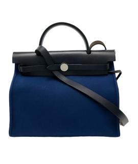 HERMES Сумка с короткими ручками