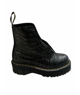 DR. MARTENS Ботинки