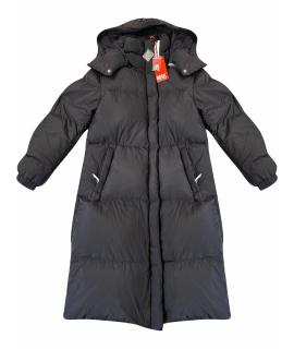 DIESEL Пуховик