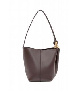 J.W.ANDERSON Сумка с короткими ручками