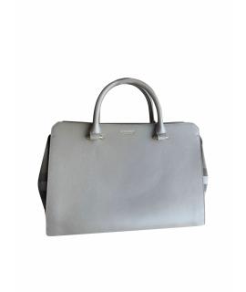 BURBERRY Сумка с короткими ручками