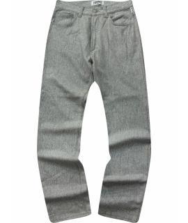 VERSACE JEANS COUTURE Классические брюки