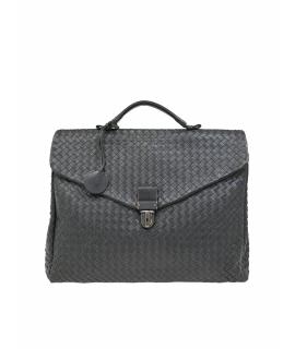BOTTEGA VENETA Портфель