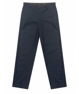 CALVIN KLEIN Классические брюки