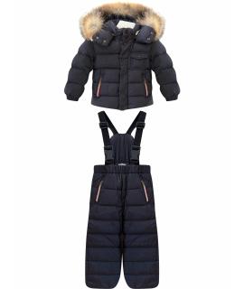 MONCLER Комбинезон