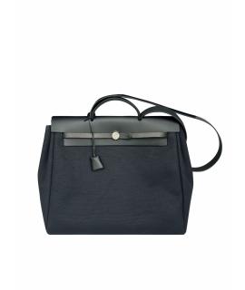 HERMES Сумка с короткими ручками