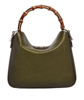 GUCCI Сумка через плечо