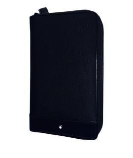 MONTBLANC Кошелек