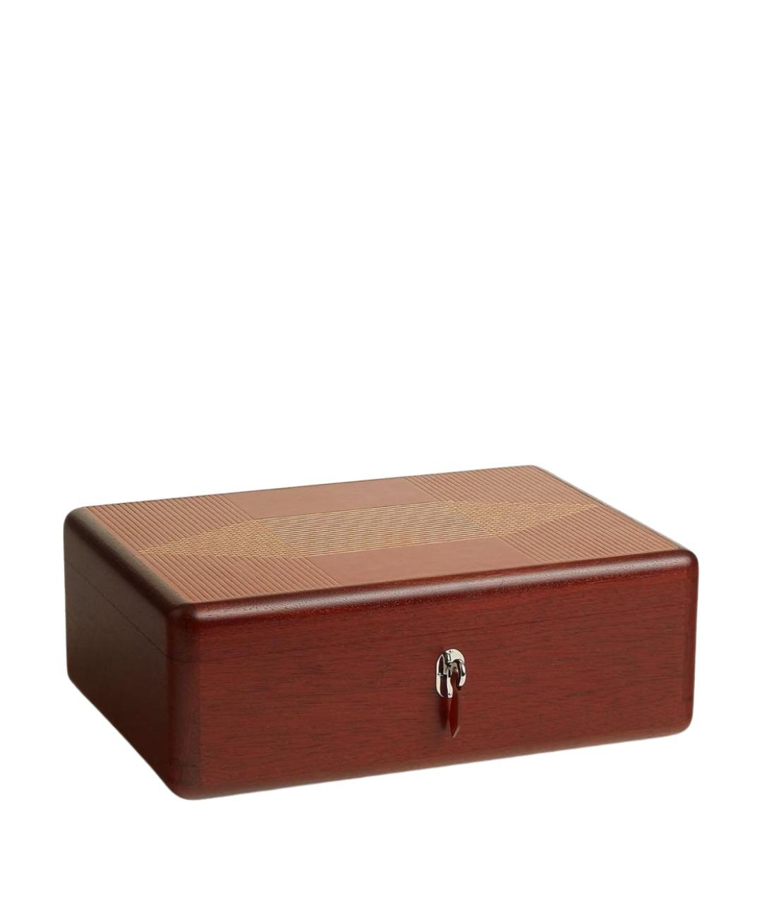 HERMES Шкатулка, фото 1