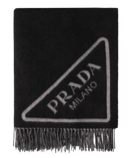 PRADA Покрывало и плед