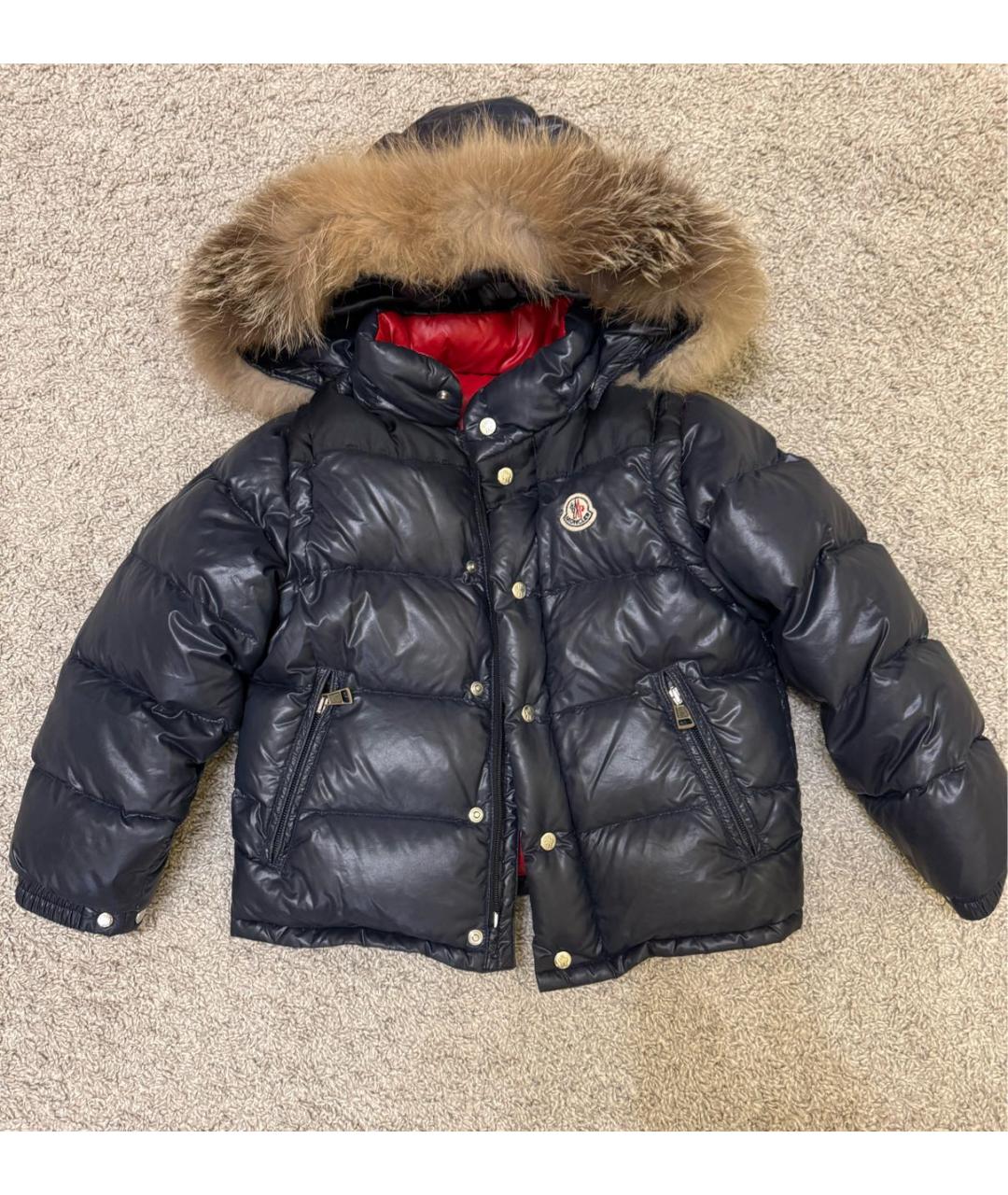 Изображение продукта