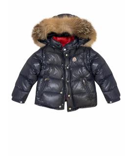 MONCLER Верхняя одежда