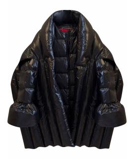 VALENTINO Пуховик