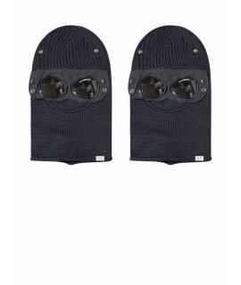 CP COMPANY Шапка