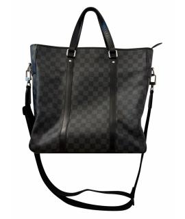 LOUIS VUITTON Сумка Тоут