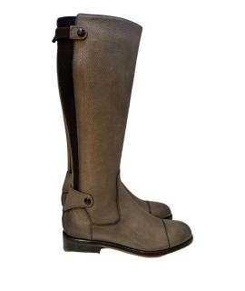 SANTONI Сапоги