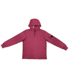 CP COMPANY Худи/толстовка